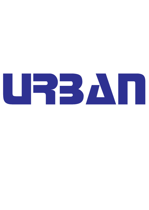 株式会社アーバントランスポートのロゴ